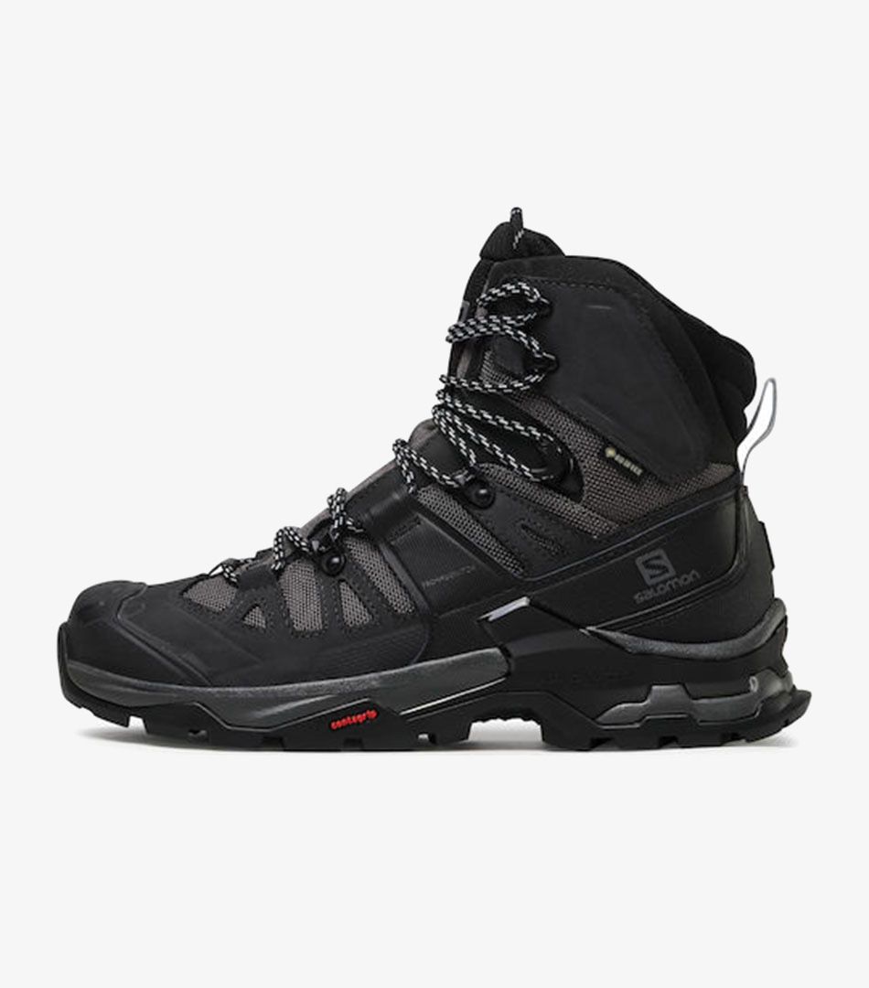 Salomon Quest 4 GTX
