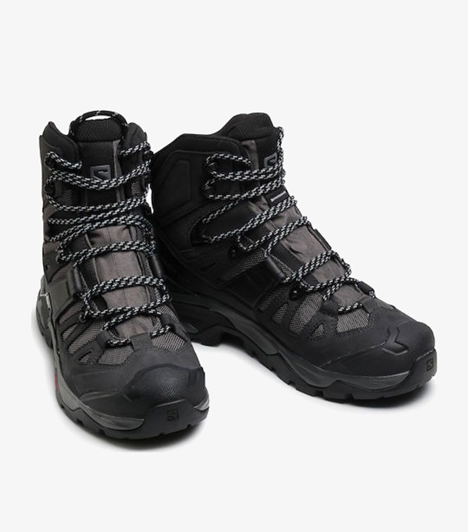 Salomon Quest 4 GTX
