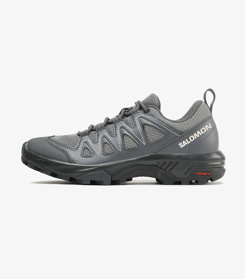 Salomon X Braze Hiking & Multif X-Series