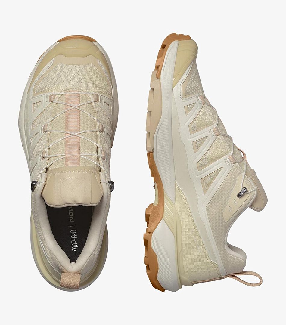Salomon X ULTRA 360 Edge Gore-Tex