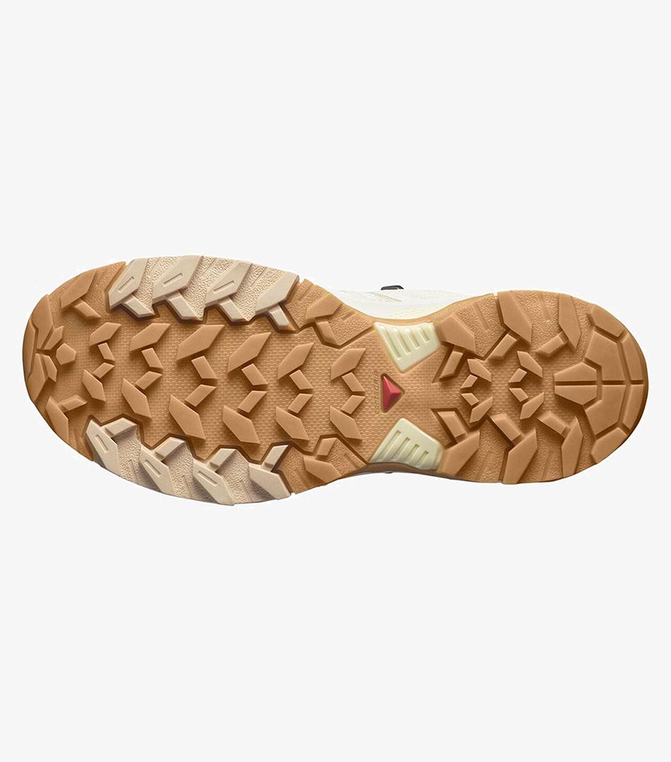 Salomon X ULTRA 360 Edge Gore-Tex
