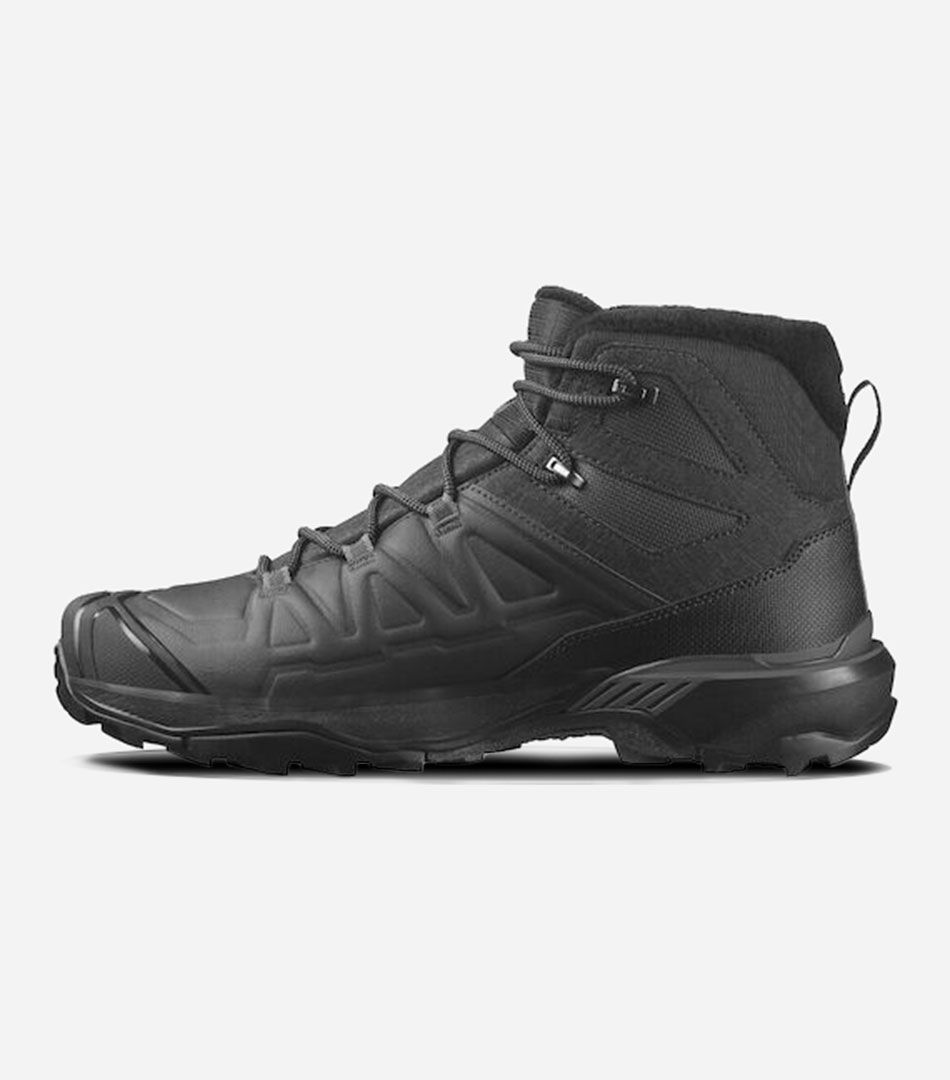 Salomon X Ultra Snowpilot WP