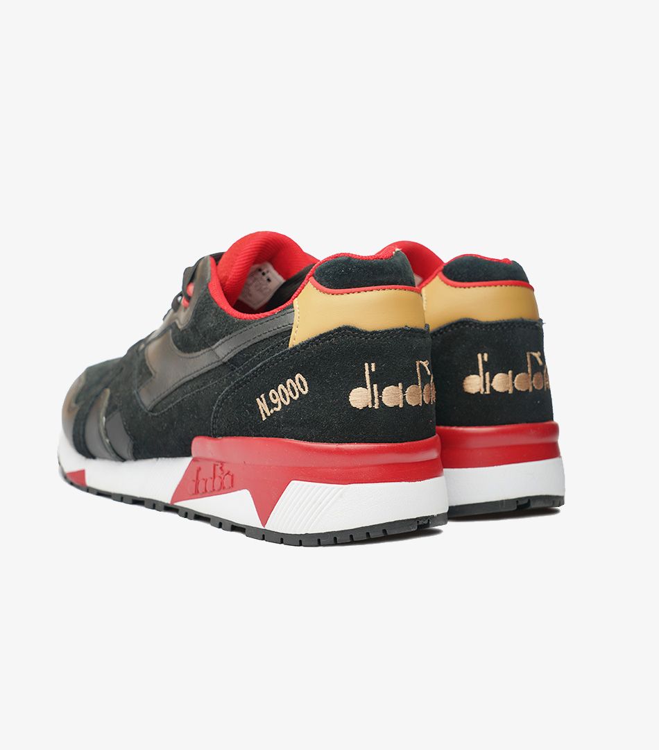 Diadora N9000 Amaro Sport