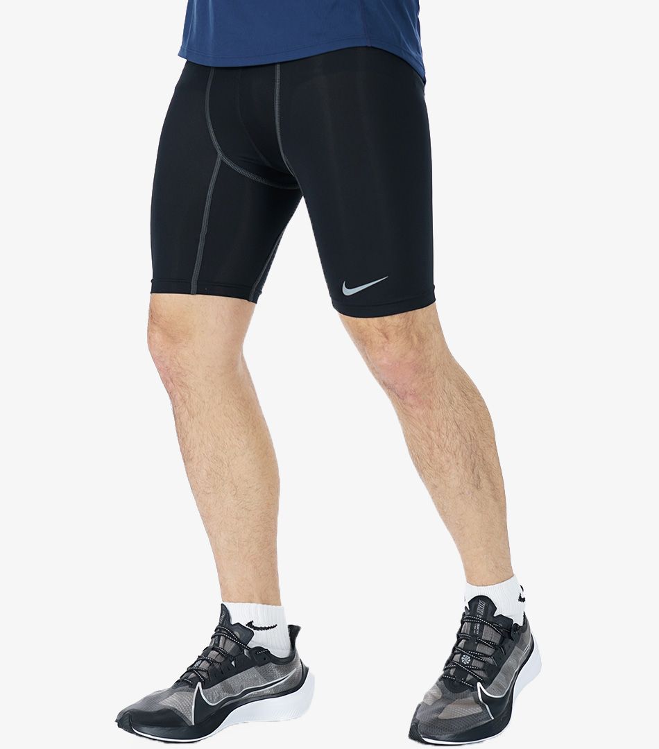 Scully cámara Sensible Nike Pro Combat Core Compression | Αθλητικά Ρούχα, Παπούτσια & Αξεσουάρ