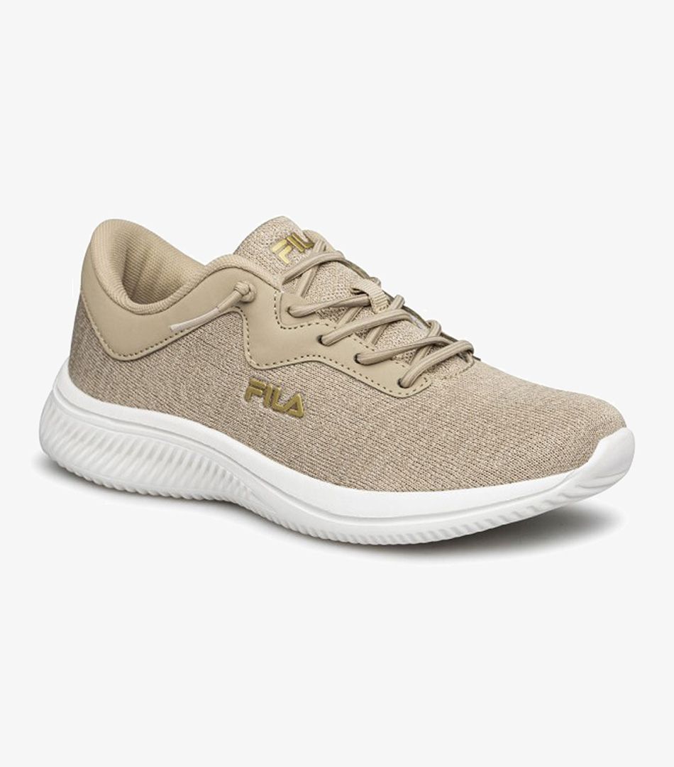 Fila skip hot sale