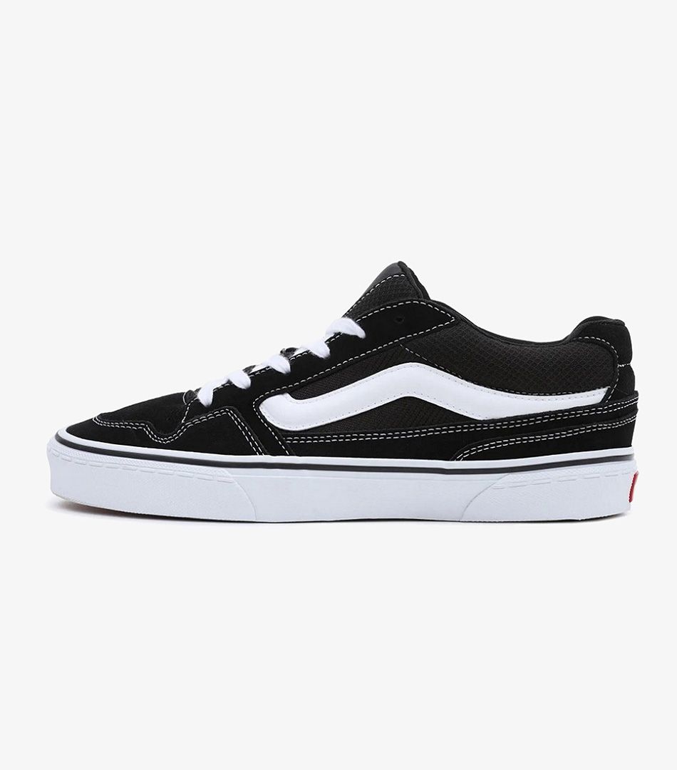 Vans Caldrone Gs