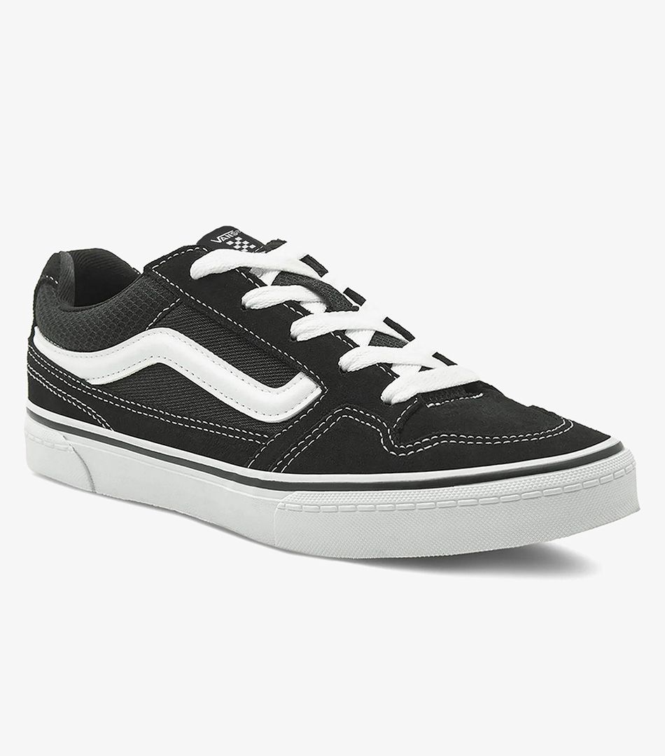 Vans Caldrone Gs