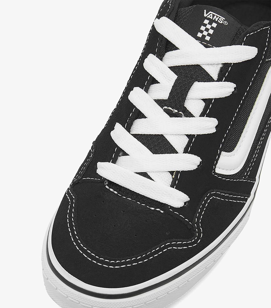 Vans Caldrone Gs