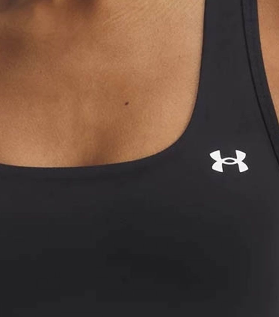 Under Armour Motion Tank EMEA
