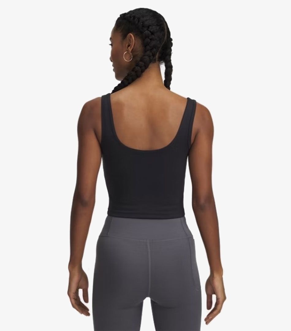 Under Armour Motion Tank EMEA