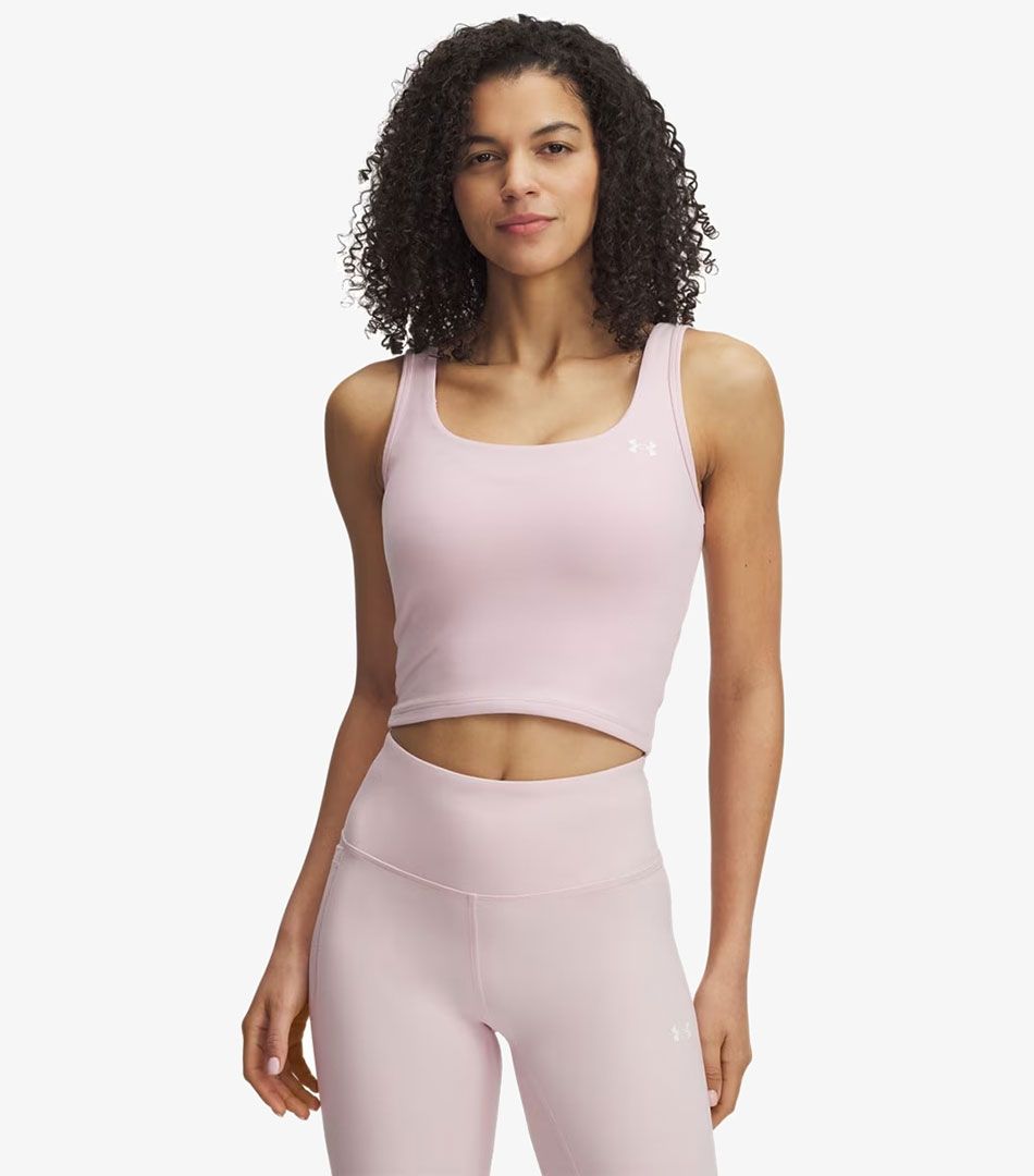 Under Armour Motion Tank EMEA