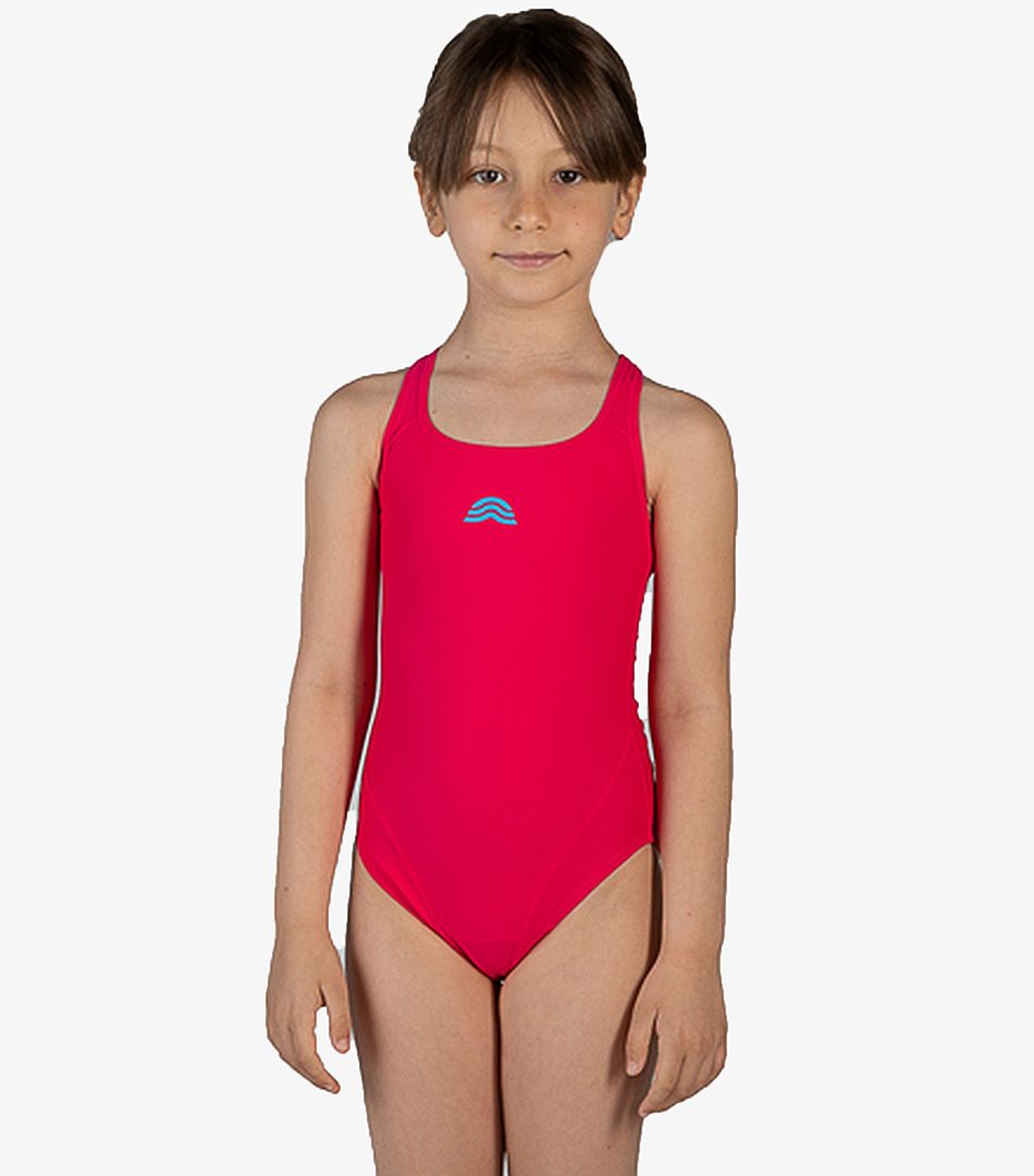 Aquarapid Amachi Swimsuit