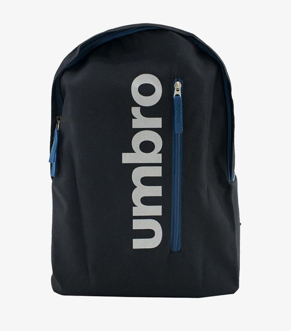 Umbro Denton Backpack