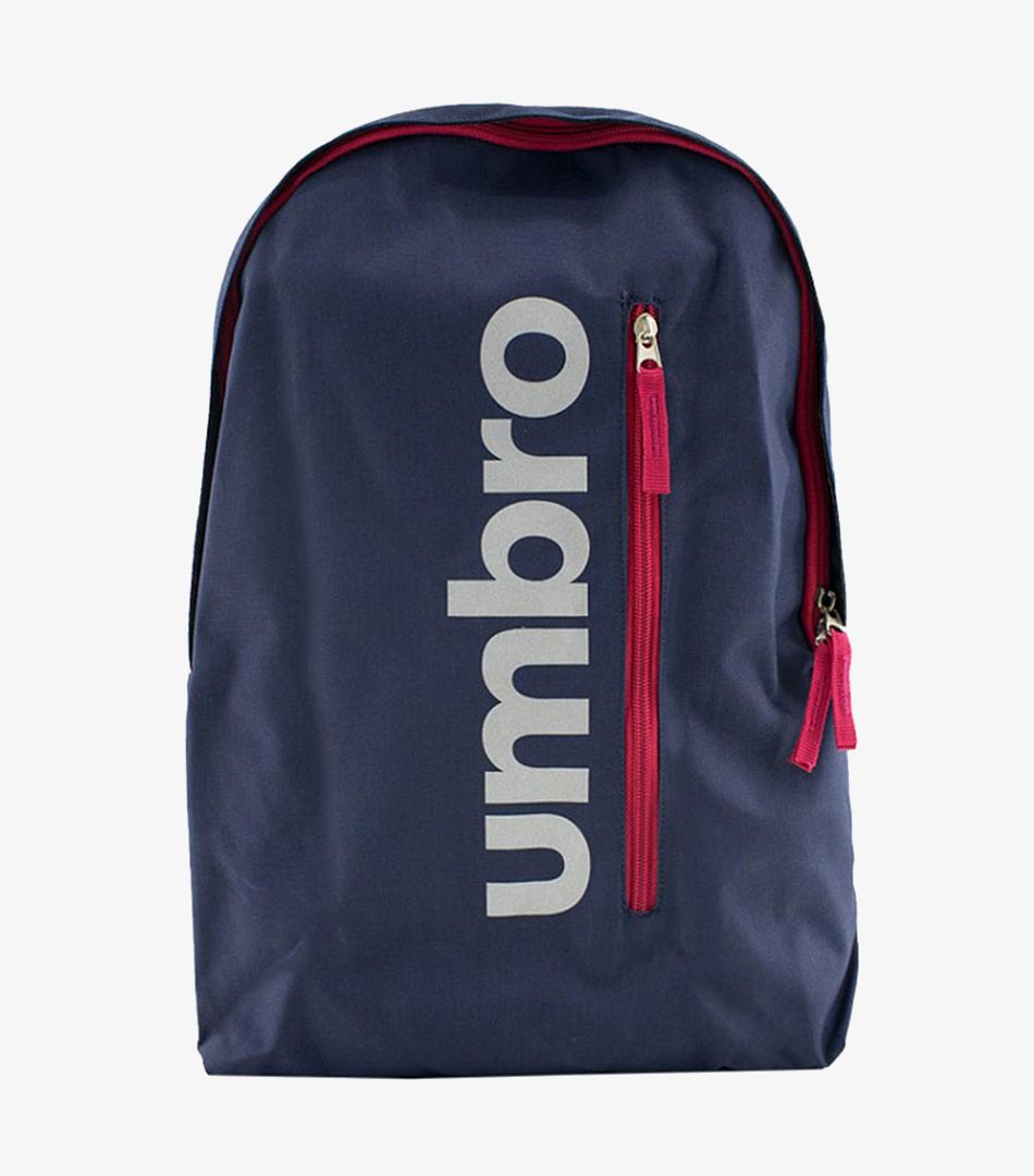 Umbro Denton Backpack