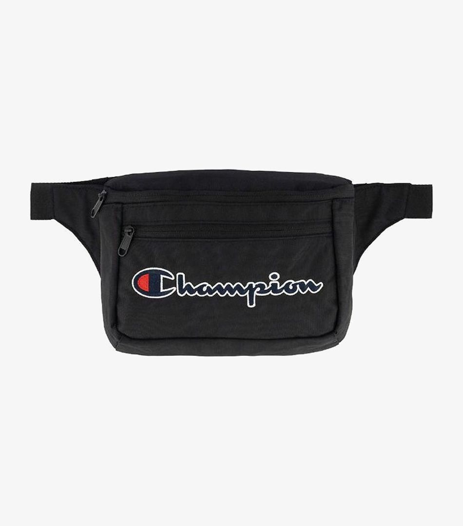 Champion Rochester Belt Bag