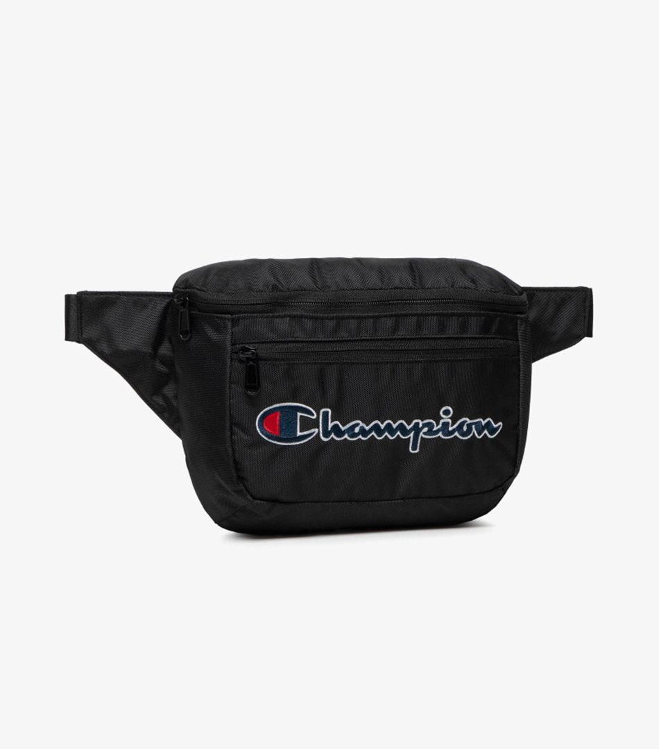 Champion Rochester Belt Bag