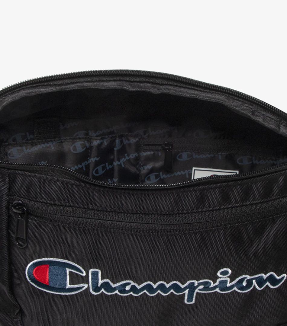 Champion Rochester Belt Bag