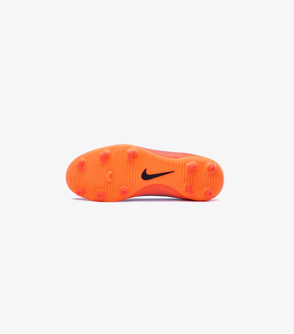 Nike Jr Mercurial Vortex III Cr7 FG