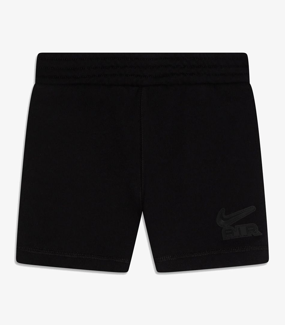 Nike Sportswear Air Short Set