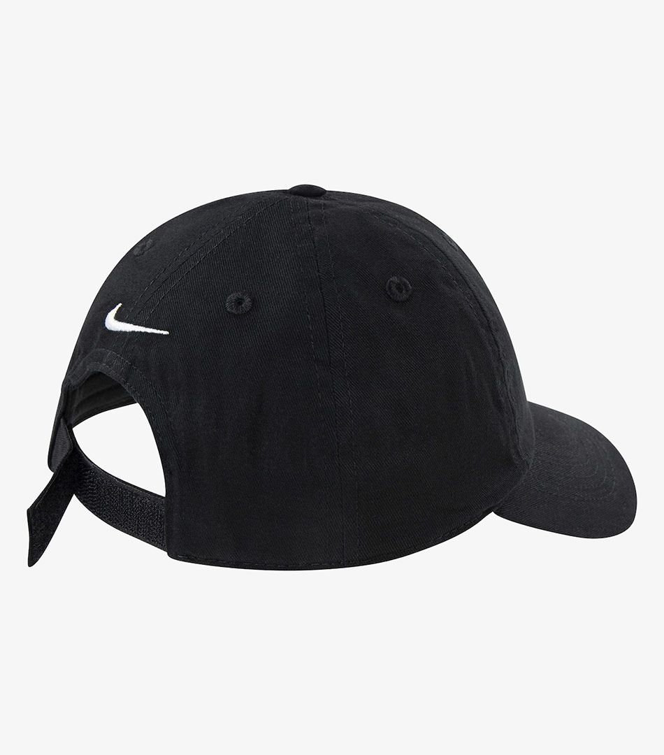 Nike Nan Box Futura Club Cap
