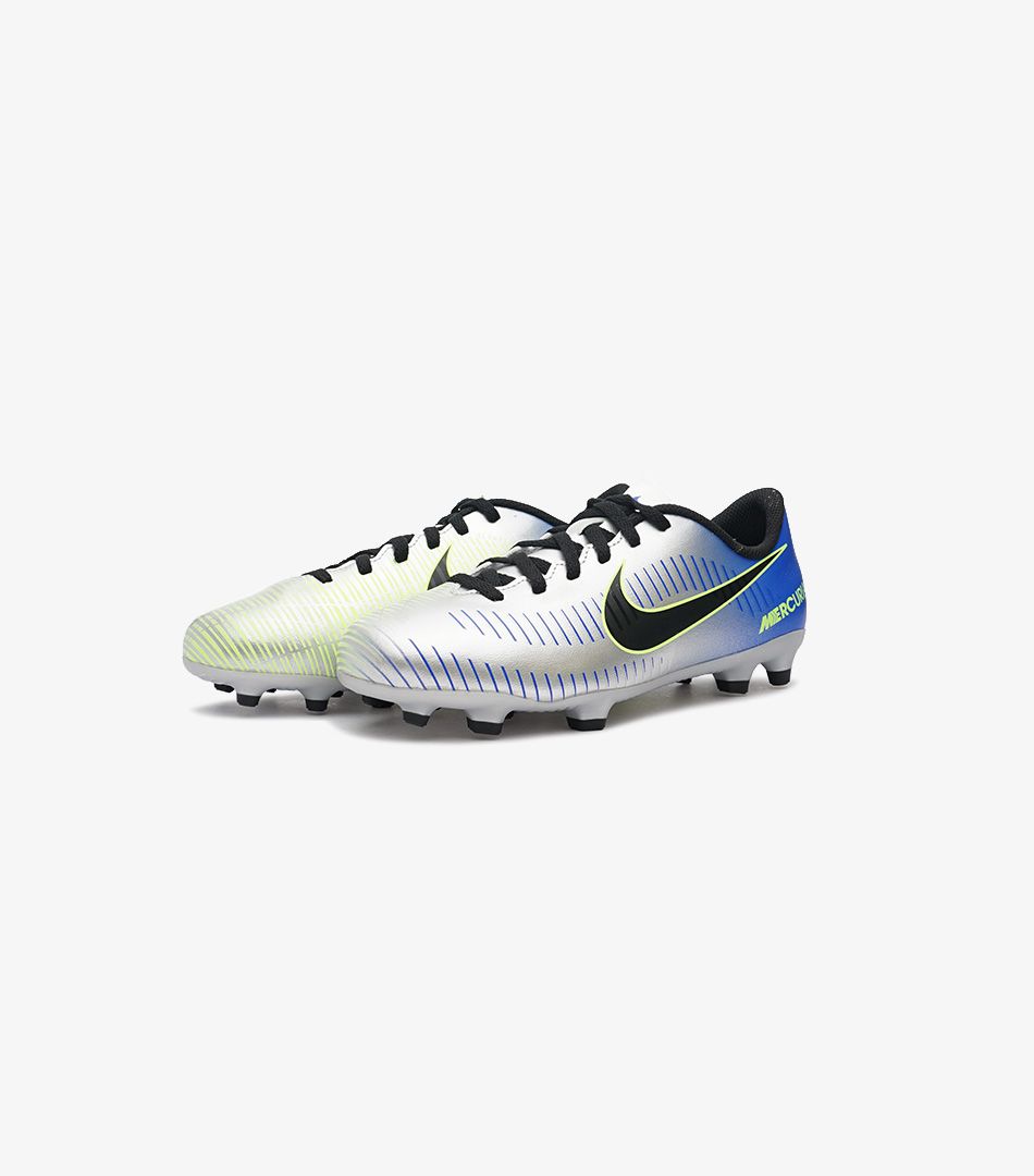 Nike mercurial vortex neymar deals jr