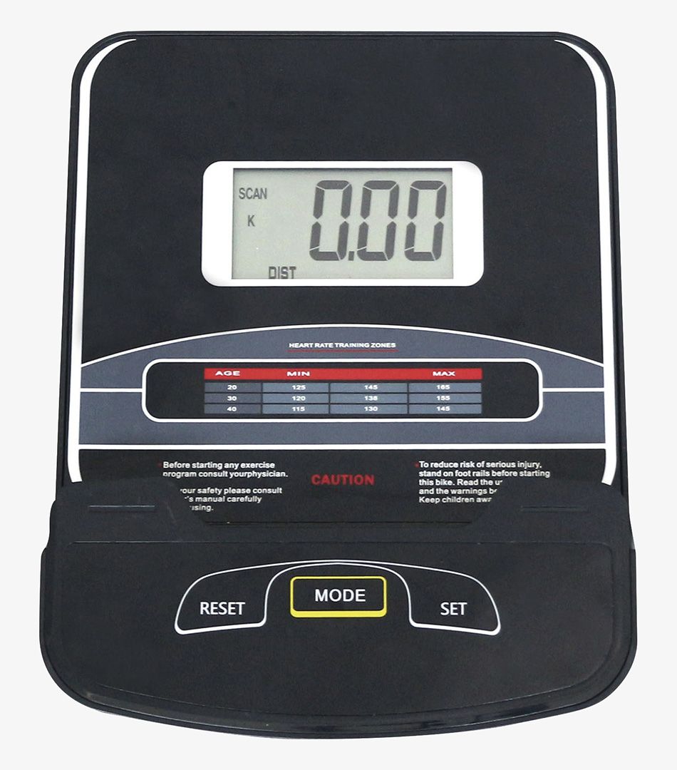 Amila Cardio 5105B