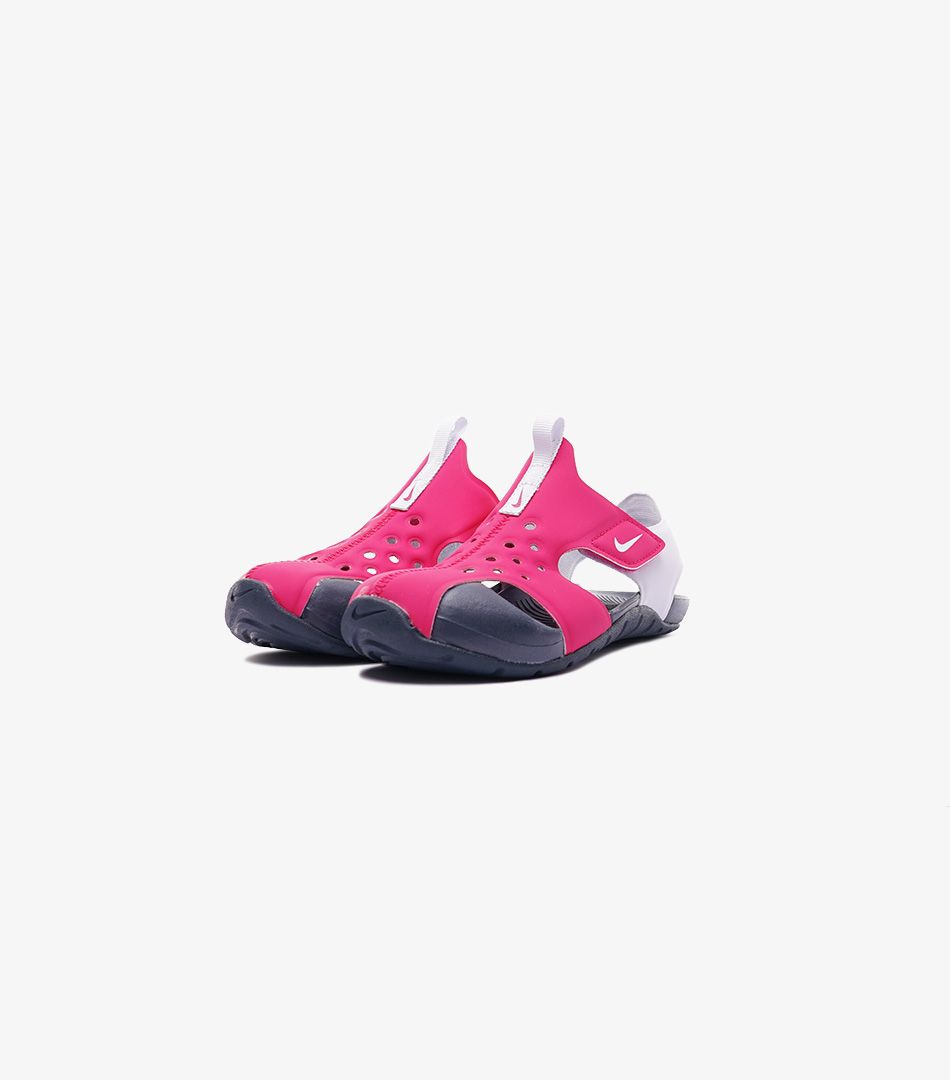 Nike Sunray Protect 2 PS
