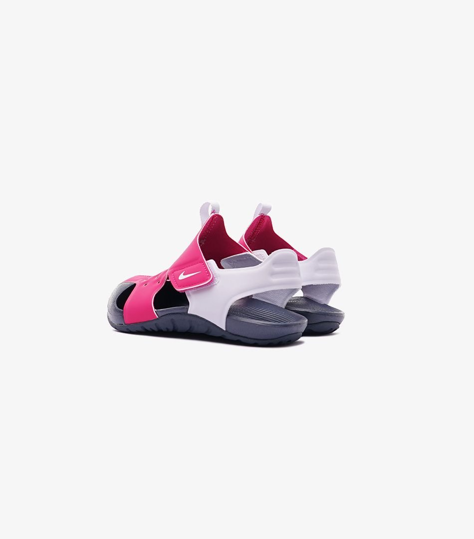 Nike Sunray Protect 2 PS