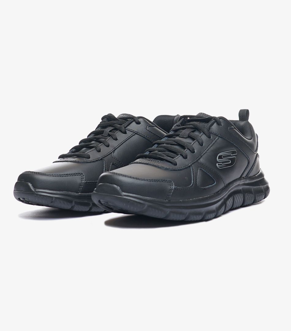 Overtime slip on sneakers new arrivals