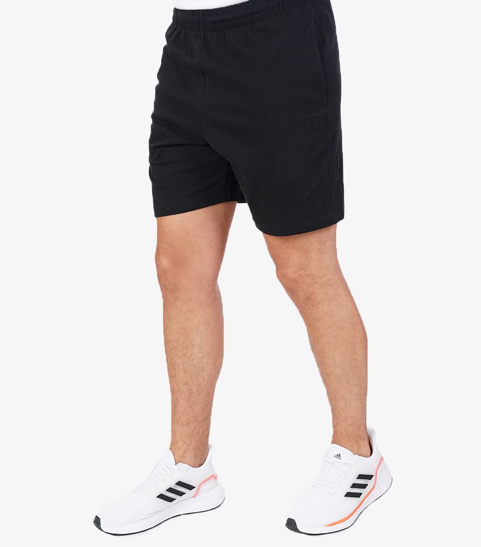 Russell Athletic Short