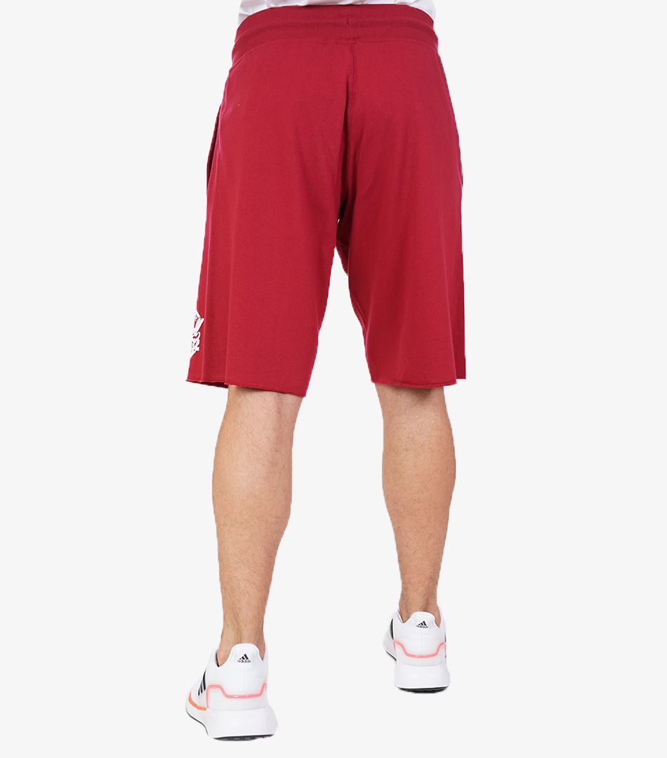 Russell Athletic Short