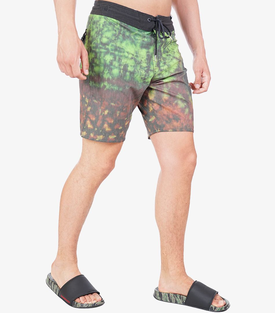 Volcom Chill Out Stoney