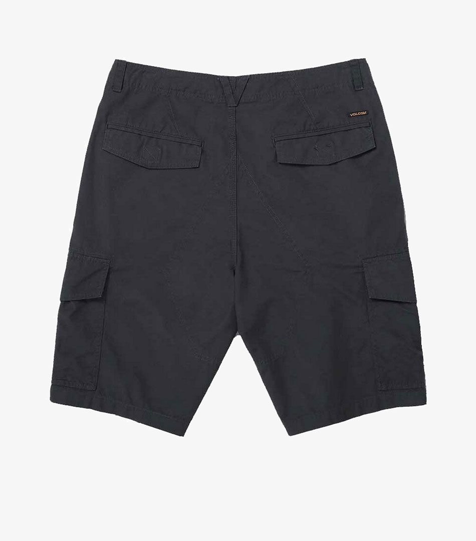 Volcom Grande Barracks 22