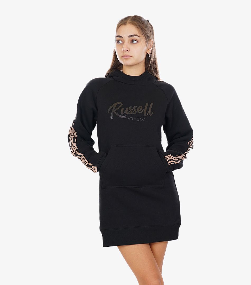 Russell Athletic Animal Dress