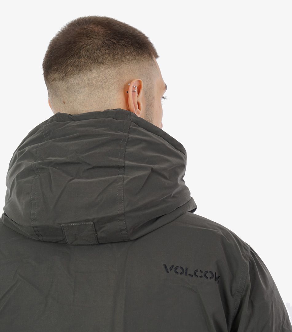 Volcom Dodstone 5K Jacket
