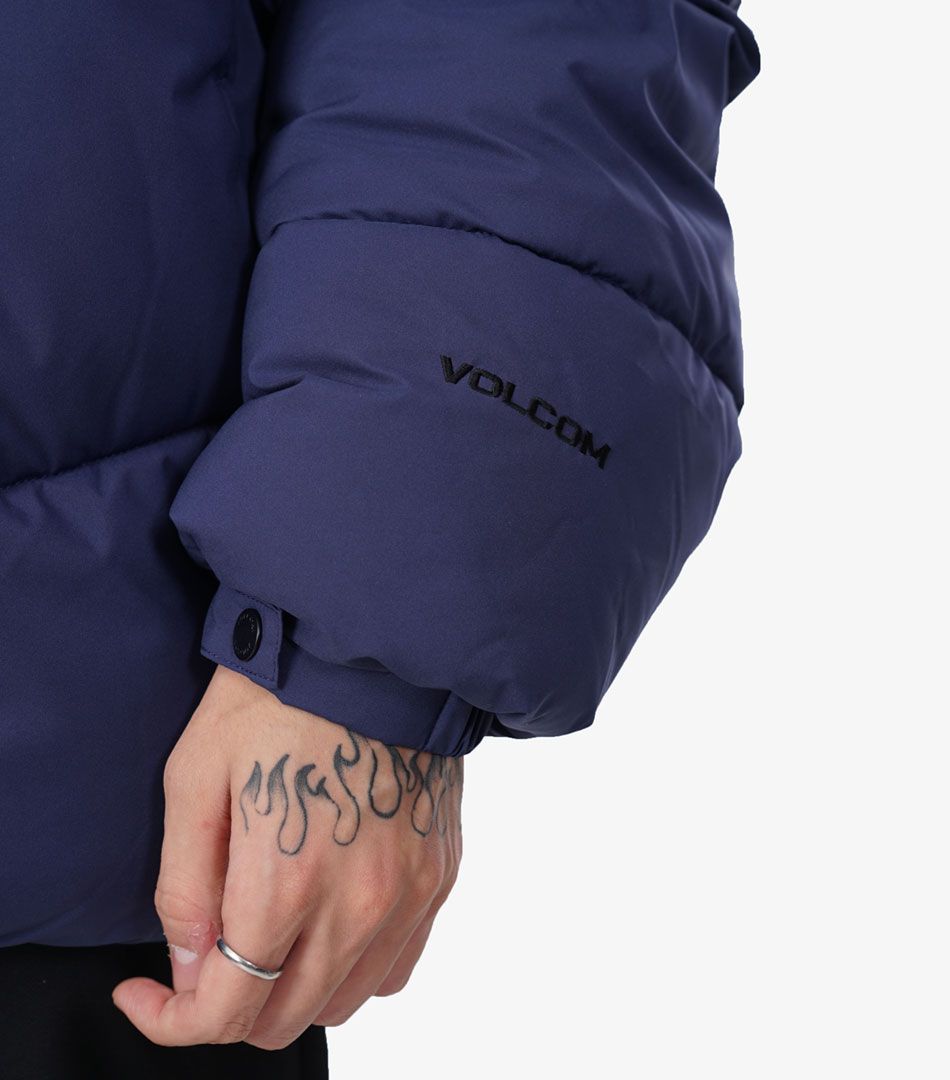 Volcom Goldsmooth Jacket
