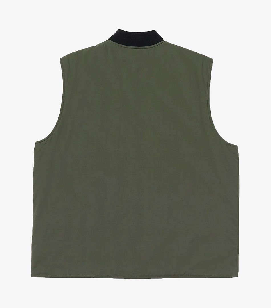 Volcom Prysmer Vest