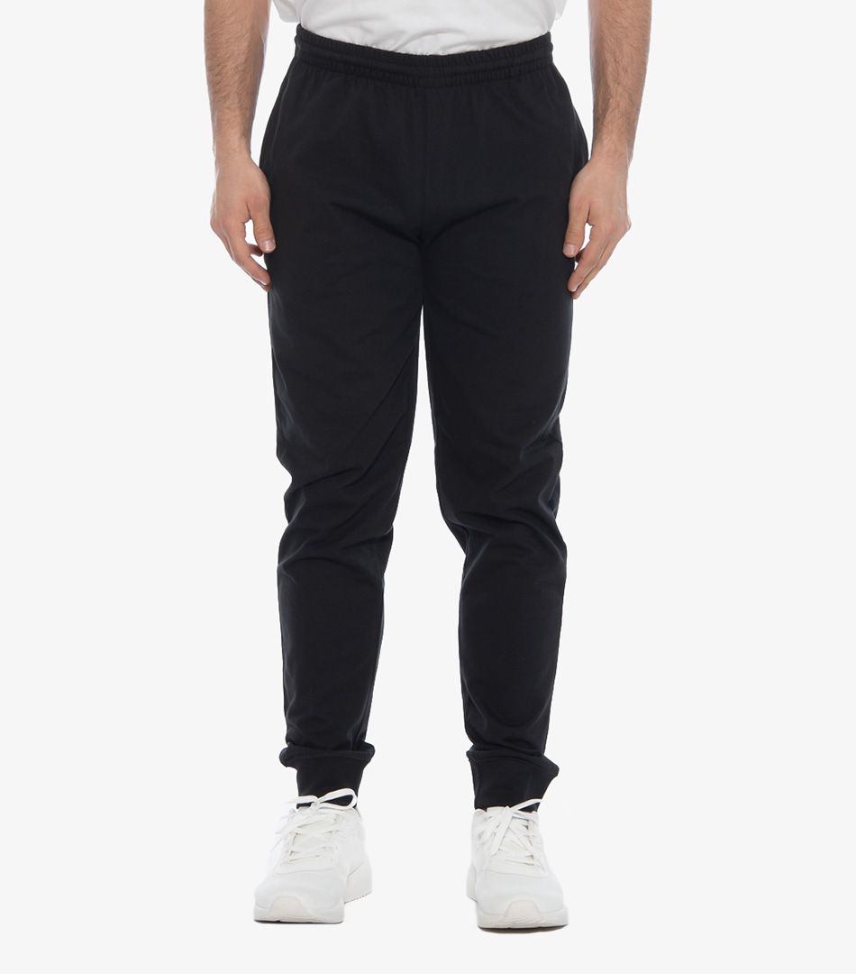 Russell Athletic Cuffed Pant