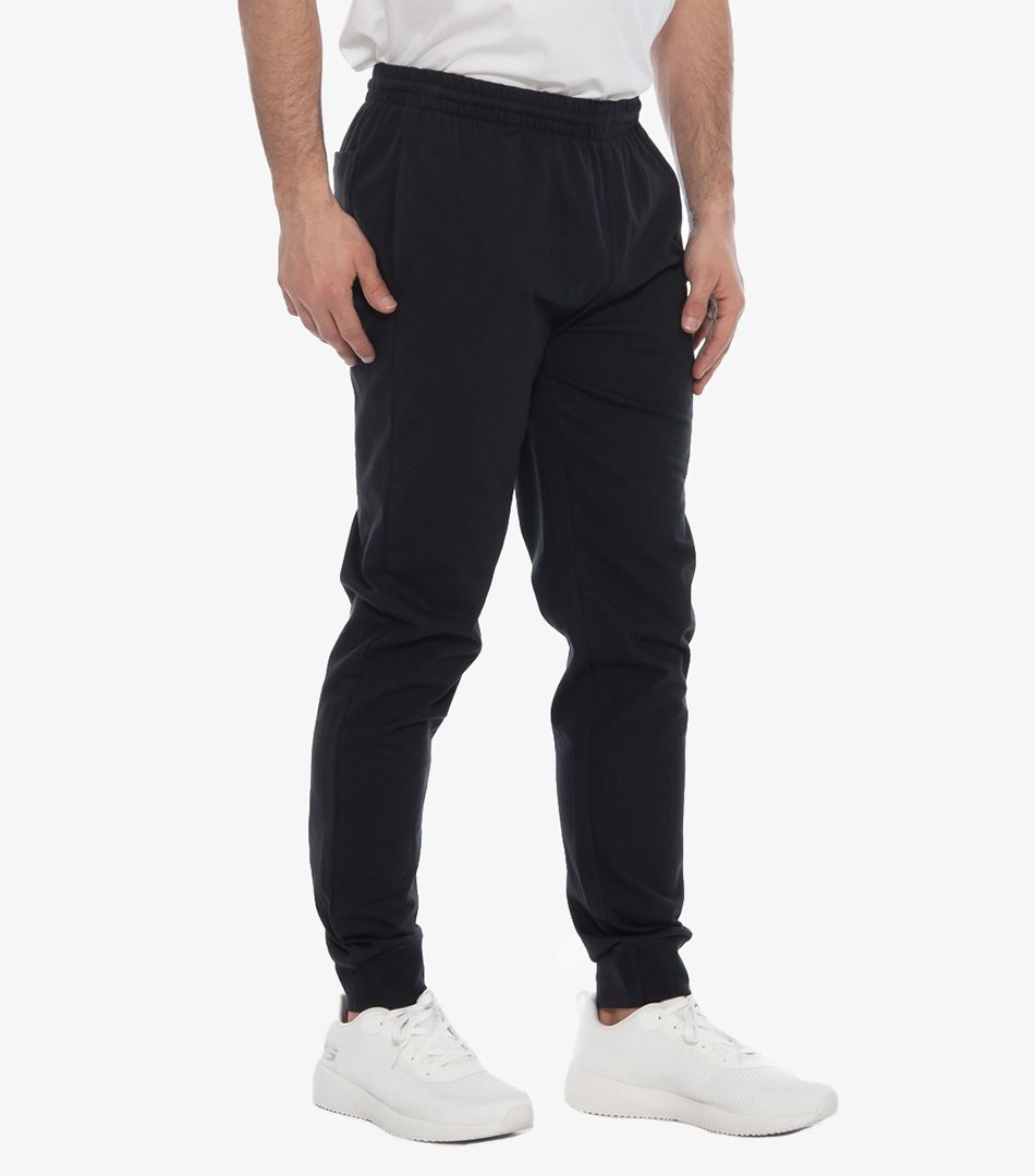 Russell Athletic Cuffed Pant