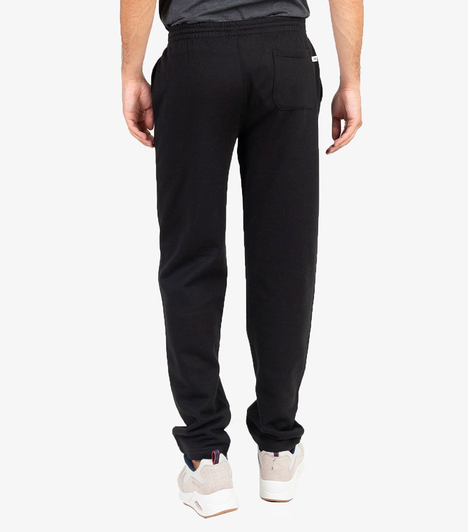 Russell Ahletic Open Leg Pant