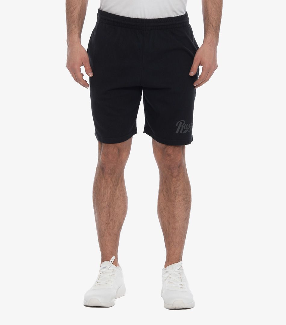 Russell Athletic Basic Short