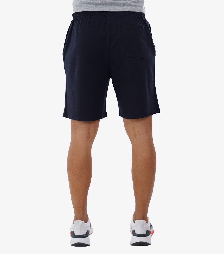 Russell Athletic Basic Short