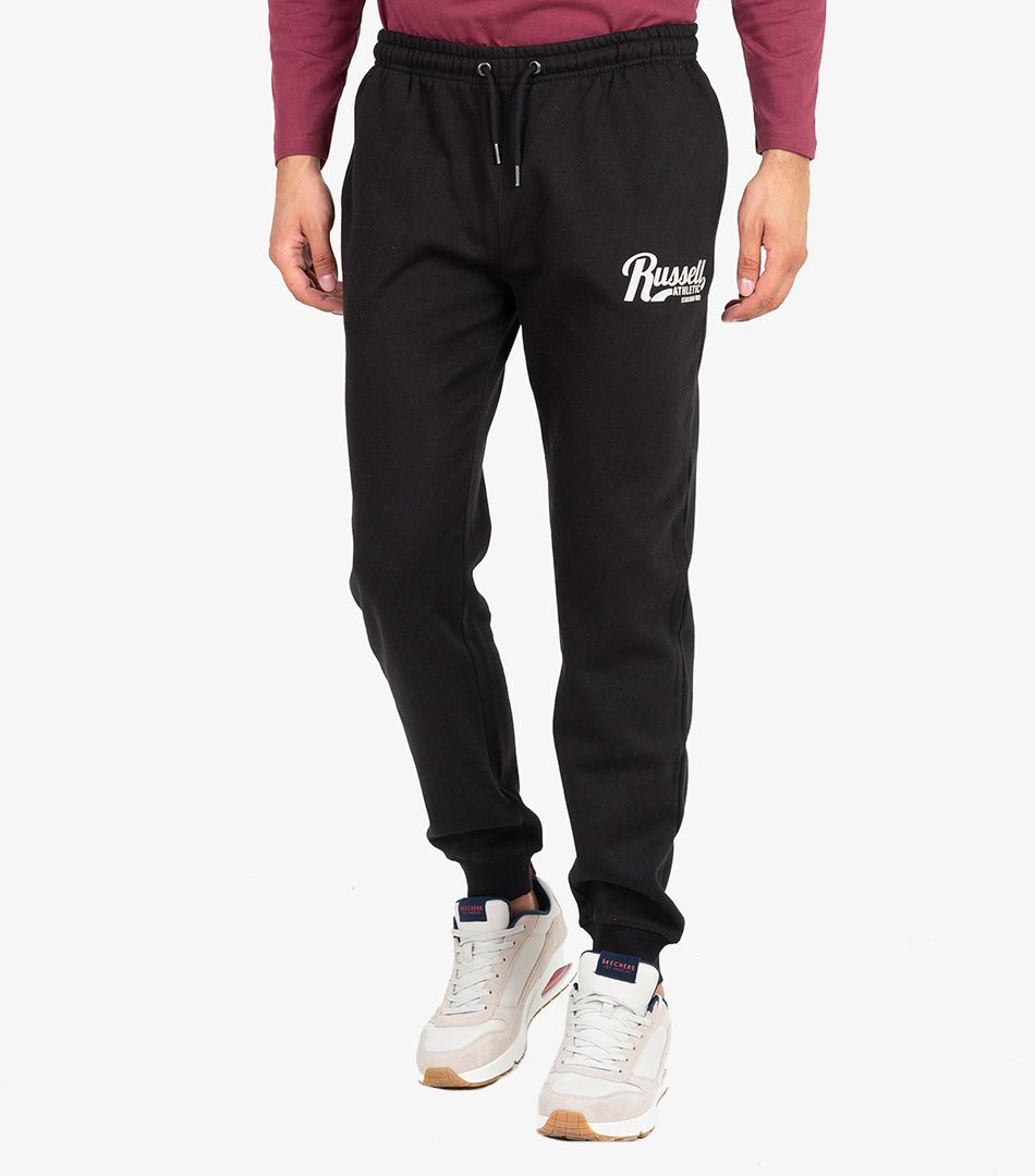 Russell Athletic Established 1902 Cuffed Pant