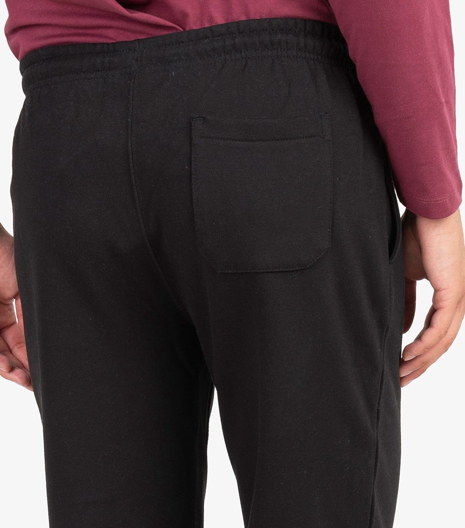 Russell Athletic Established 1902 Cuffed Pant