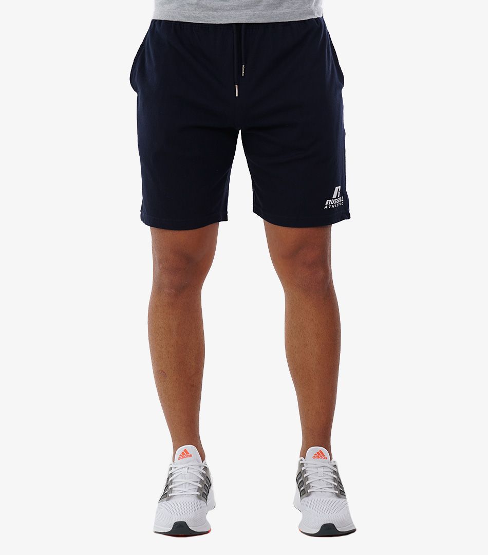 Russell Athletic R- Shorts