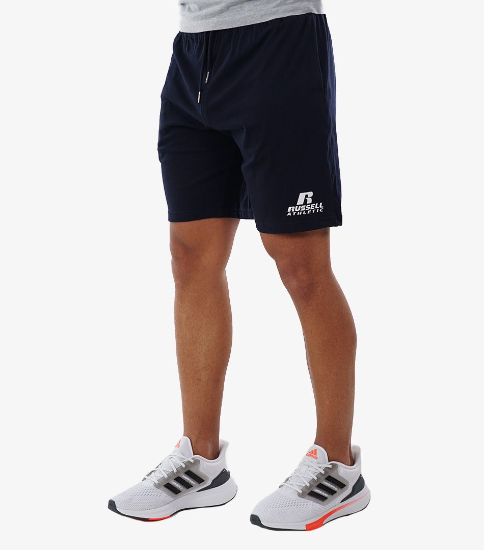 Russell Athletic R- Shorts