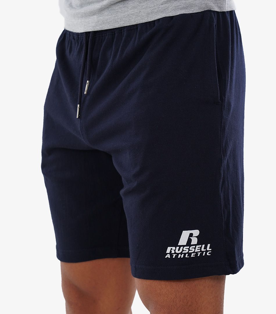 Russell Athletic R- Shorts