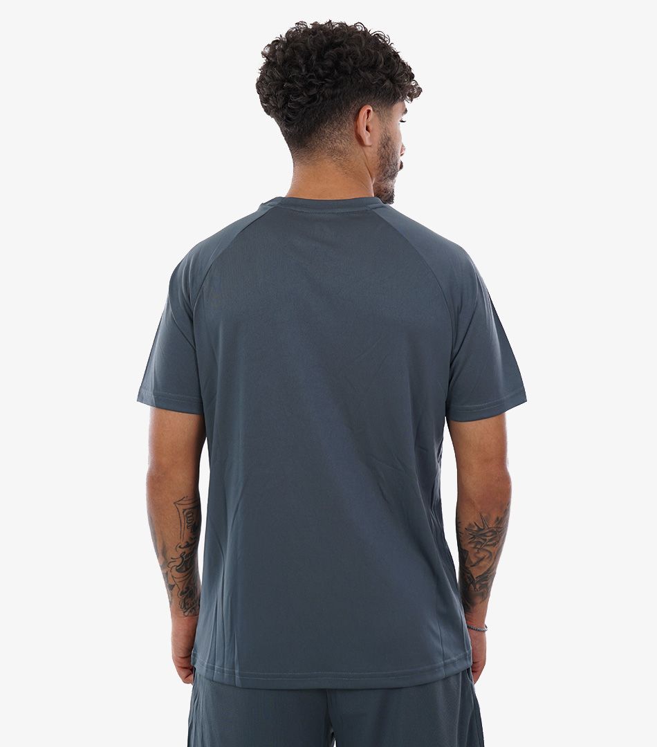 Russell Athletics Technical Tee