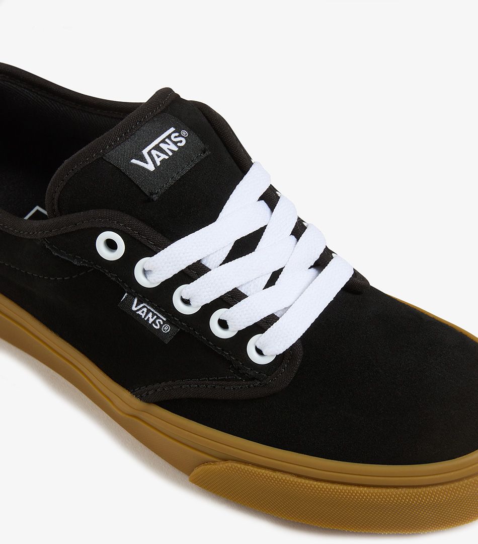 Vans Atwood