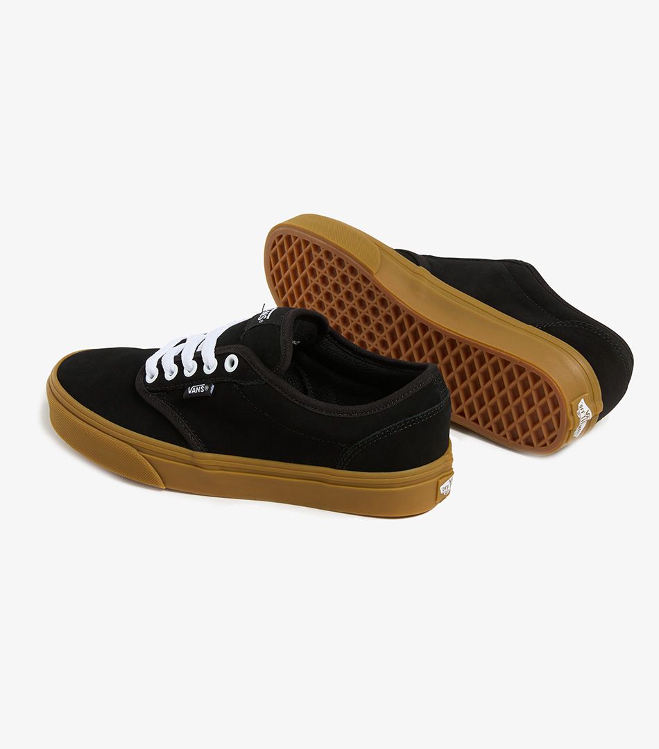 Vans Atwood